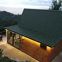 Genel Görünüm Galerisi