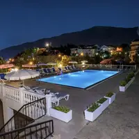 Havuz & Plaj Galerisi