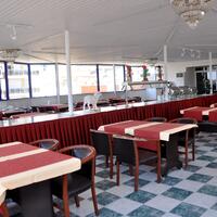 Restoran Galerisi