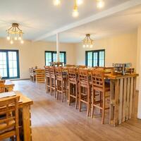Restoran Galerisi