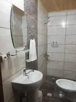 Banyo Galerisi