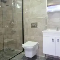 Banyo Galerisi