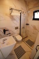 Banyo Galerisi