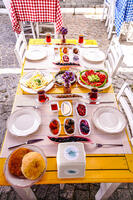 Restoran Galerisi