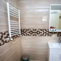 Banyo Galerisi