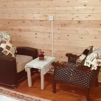 Oda Özellikleri Galerisi