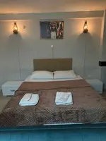 Oda Özellikleri Galerisi