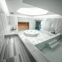 Spa Galerisi