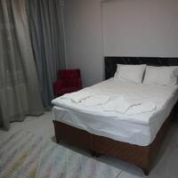 Oda Özellikleri Galerisi