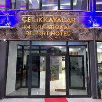 Genel Görünüm Galerisi