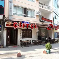 Genel Görünüm Galerisi