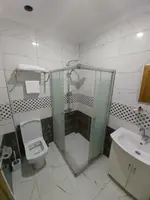 Banyo Galerisi