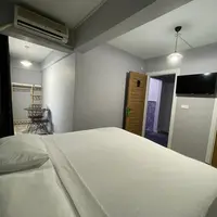 Oda Özellikleri Galerisi