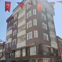 Genel Görünüm Galerisi