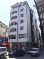 Genel Görünüm Galerisi