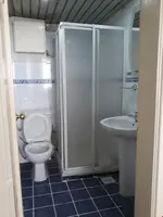 Banyo Galerisi