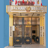 Genel Görünüm Galerisi