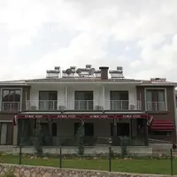 Genel Görünüm Galerisi