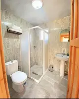 Banyo Galerisi