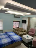 Oda Özellikleri Galerisi