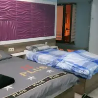 Oda Özellikleri Galerisi