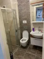 Banyo Galerisi