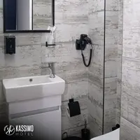 Banyo Galerisi