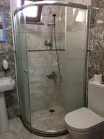 Banyo Galerisi