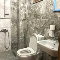 Banyo Galerisi