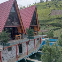 Genel Görünüm Galerisi