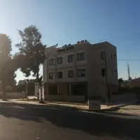 Genel Görünüm Galerisi