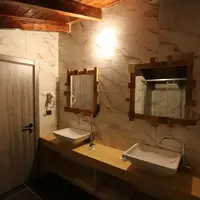 Banyo Galerisi