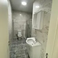 Banyo Galerisi