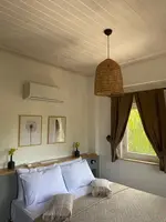 Oda Özellikleri Galerisi