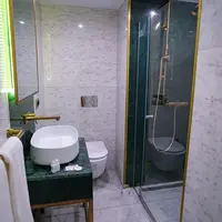 Banyo Galerisi