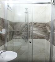 Banyo Galerisi