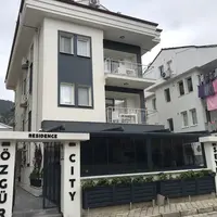 Genel Görünüm Galerisi