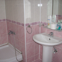 Banyo Galerisi