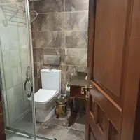 Banyo Galerisi