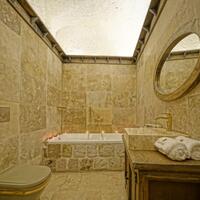Banyo Galerisi