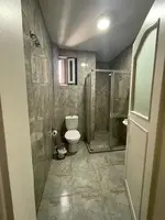 Banyo Galerisi