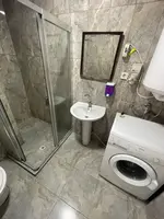 Banyo Galerisi