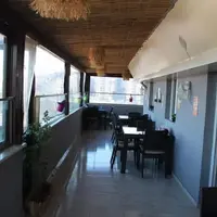Restoran Galerisi