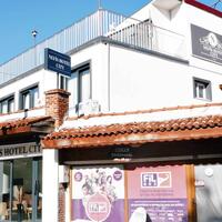 Genel Görünüm Galerisi