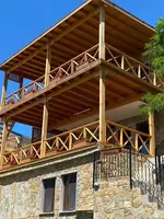 Genel Görünüm Galerisi