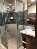 Banyo Galerisi