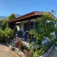 Genel Görünüm Galerisi