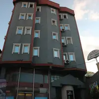 Genel Görünüm Galerisi