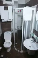 Banyo Galerisi