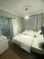Oda Özellikleri Galerisi
